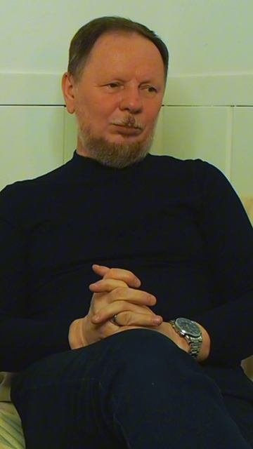 Тело нам помогает найти выход... психология конфликт