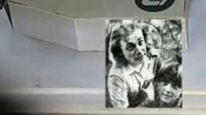 Наш Вечный ,,Ласковый май,,!