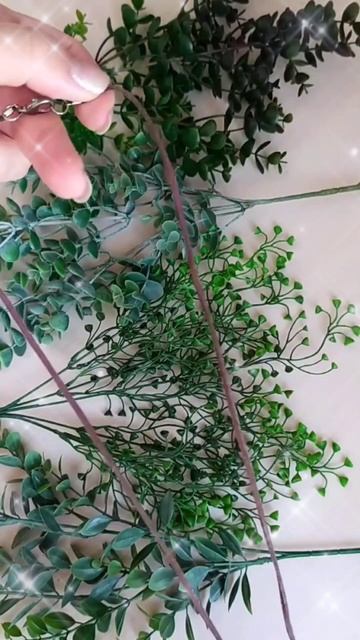 Кулон "Фиерия" #кулон #колье #ожерелье #украшения #ручная_работа #подарок #рукоделие #холодныйфарфо