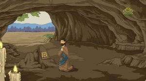 День ангела. 5 февраля