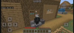 Инвентарь для выживания за 10$ VS 100$ VS 1000$ в Майнкрафт|Kashak.