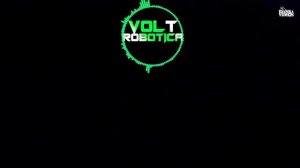 Volt (Саян Саая) - Robotica NEW 2020! 🎧 #Electro #Freestyle #Music 🎧