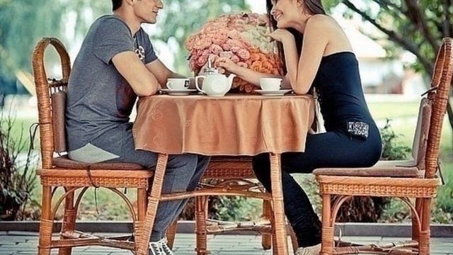 Андрей Бочканов (Вай Кодамо) - Без содержания смотреть онлайн