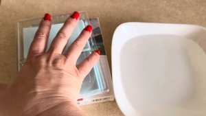 Выбираем лучший стиральный порошок