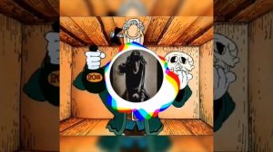 Доктор  Ливси фонк. Крутой басс