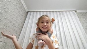 Мой любимый Реборн Лям