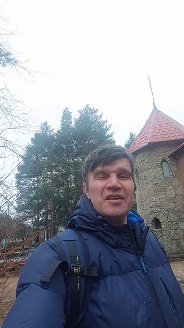 continuous.mp4 смотреть онлайн