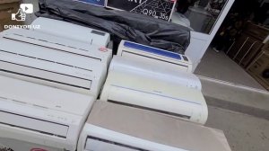 13-APREL 2024 NAMANGAN YASHIL BOZOR...DONIYOR UZ