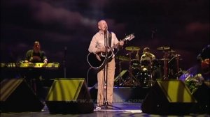 Александр Розенбаум- Вальс-бостон