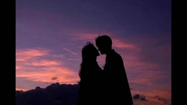 ❤😍Романтический плейлист на ночь! ❤😍 Атмосферный сборник песен! ❤😍 Атмосферный плейлист! ❤😍