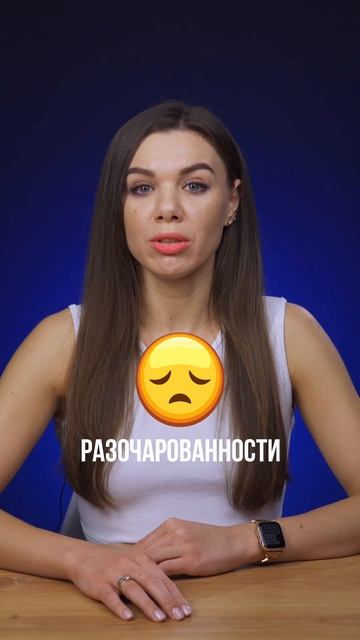 Опасные последствия!  #лишнийвес#похудетьзамесяц#хочупохудеть#sport#sports#fitness#fatfree#subscrib