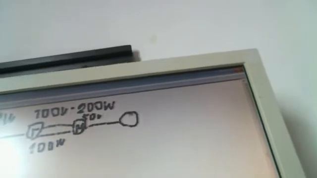 БГТ поезд испытания смотреть онлайн