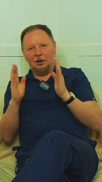 Радостные воспоминания... радость психология