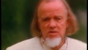 "Как же нам терпеть жить? " 5ч.(Век революций). Френсис Шеффер.