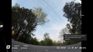 DJI MOTION CONTROLLER 3