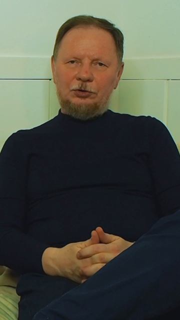 Что такое радость_ радость психология