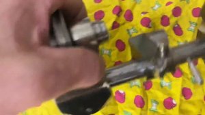 Часовой токарный станок АТМ 3