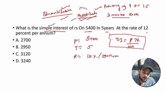 Private bank question & answer in Nepal !! Private bank exam model question set1! private bank exam