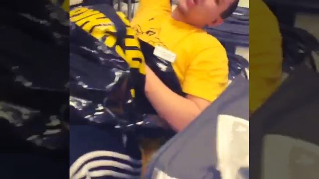 Сумасшедшие дни!!! смотреть онлайн