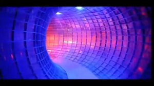 Hind kinosi. O'ta xavfli shaxs.