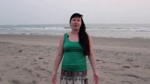 Исполнение желаний  Мечтать надо и по крупному