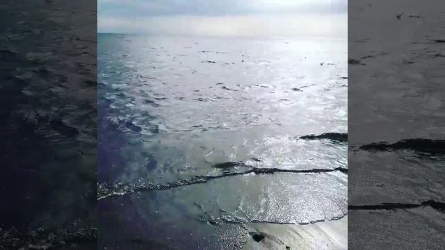 Город Зеленогорск, Курортный район Санкт-Петербурга смотреть онлайн