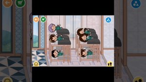 трейлер сериала: игра в кальмара 🦑🦑