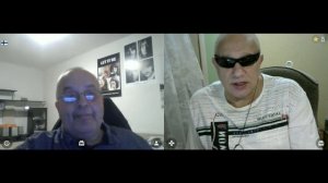 Кропотливая работа, никак иначе.