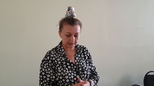 Обучение агентов. Холодные звонки без стресса. Назначение встреч с собственниками по Методу Санкина.
