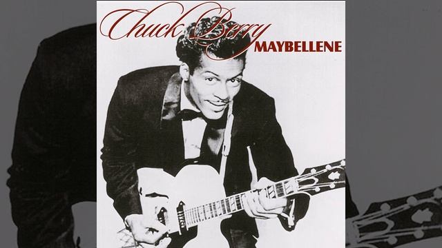 Rock and Roll Music смотреть онлайн