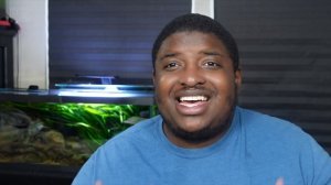 AWESOME 70mai Dash Cam A510 1944P+1080P with STARVIS 2 IMX675 64GB #dashcam #dashcamvideos