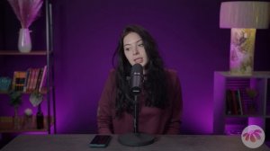 КАК ПОДГОТОВИТЬСЯ К ПЕРВОМУ РАЗУ?