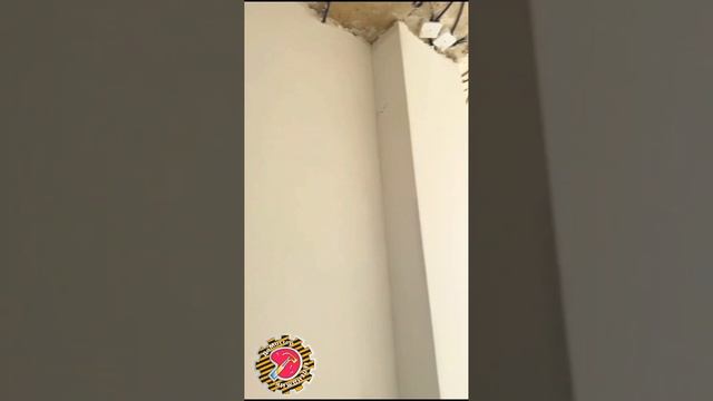 🏚ЖК «Аврора-2», Новороссийск🔑