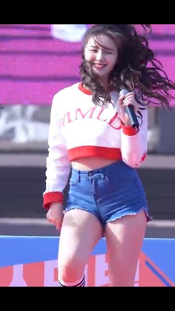 Белые снежинки смотреть онлайн