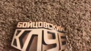Приключение телеканалов в Останкино 10