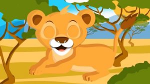 Красная машина + Такси + другие детские песенки | Детские хиты