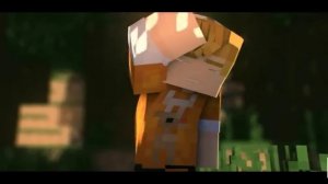 *РЕАКЦИЯ НА ТУМКУ-НЕ ТЕРЯЙСЯ*🤯