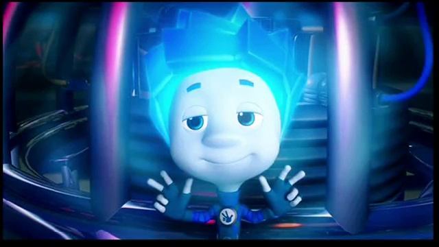 нолик все деньги на мне 1час😈 смотреть онлайн