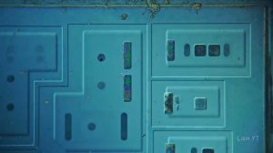 ЧТО изменили в ЛЕГЕНДАРНОЙ TL431 за 30 лет？