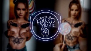 #46 Tommy cash – euroz dollaz yeniz (instrumental)