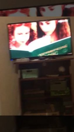 Манюня представляет Чехию