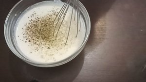 Куриные сердечки с гречкой в горшочке