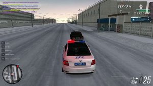 unknown_replay_2025.01.29-15.18 - Trim