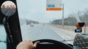 Он искал он искал, но ДАРМАВОЗ забрал его первым 😀. Ушел пустой из КРЫМА.