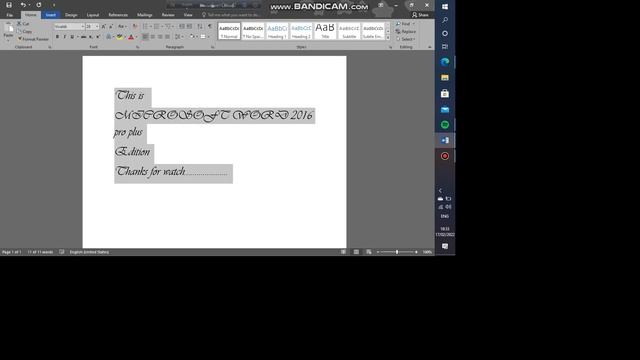 Introducing office 2016 and how to download .office download link смотреть онлайн