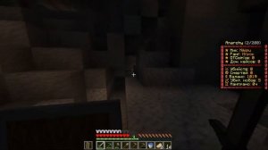 Как Я СОЗДАЛ АНАРХИЮ Всего ЗА 37 ЧАСОВ Как на ФАНТАЙМЕ — Даратерия