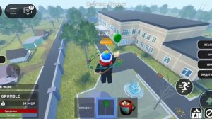 всё про плейс школа 102