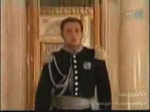 Бедная Настя_цесаревич_Берега