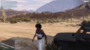 ТОЧНОЕ ВРЕМЯ СПАВНА ЖИВОТНЫХ и ТАЙНЫЕ МЕСТА ОХОТЫ. Majestic RP | GTA 5