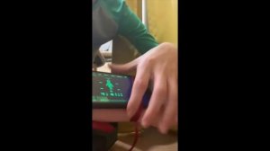 Пип Бой в домашних условиях